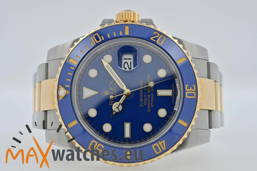 Rolex submariner acciaio steel - rolex,