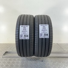 Pneumatici Usati 205 45 R17