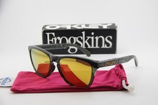 NUOVI OCCHIALI DA SOLE OAKLEY