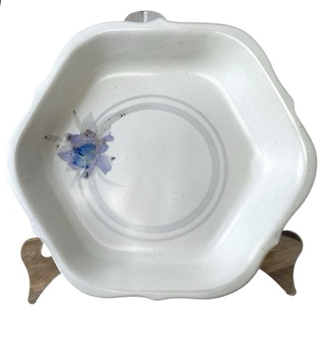 Baking dish carol commins - baking,
