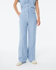 Pantaloni Donna Paz Torras