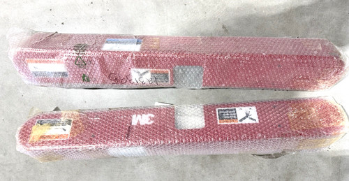 Matic serie 700 kit rullo - matic,