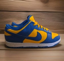 Nike Dunk Low Retro Dd1391 402