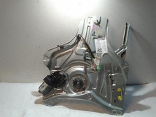 824012Y000 alzacristalli