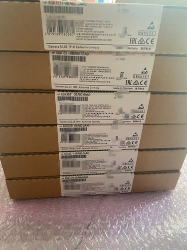 1pcs 6gk1571 0ba00 0aa0 - 6gk1571-0ba00-0aa0, pc