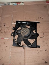 Ventola Di Raffreddamento