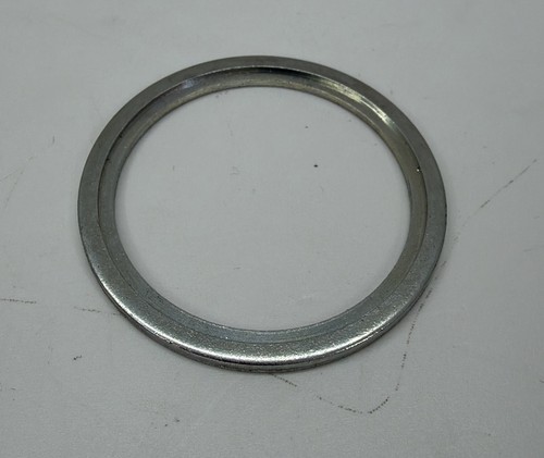 Anello forcella marzocchi 50 - anello,