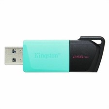 Memoria USB Kingston