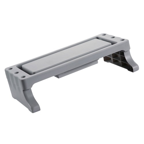 1pz monitor supporto rialzato - 1pz,