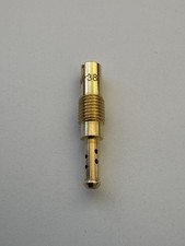 3721038 Getto Minimo 38