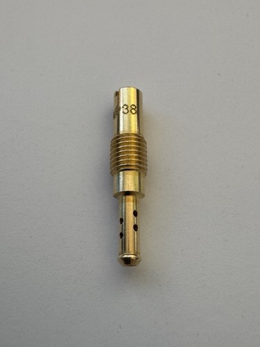 3721038 getto minimo - 3721038,