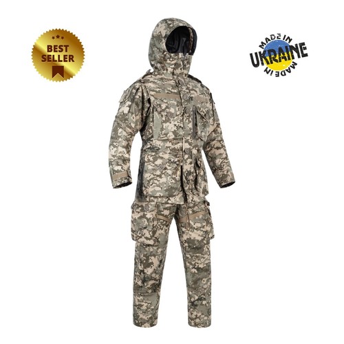 Esercito limitato forze