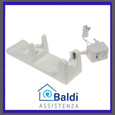 ARIETE RICAMBIO BASE CARICA