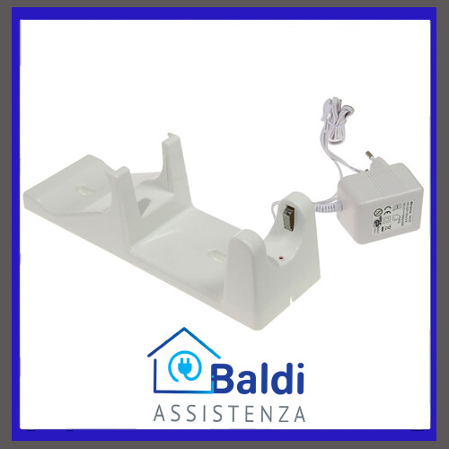 Ariete ricambio base - ariete,
