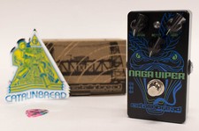 Catalinbread Naga Viper Treble