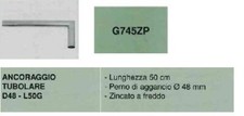 Cantiere edile ponteggio - cantiere,