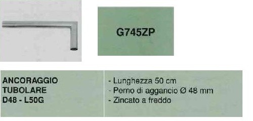 Cantiere edile ponteggio - cantiere,
