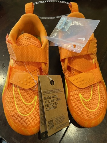 Nike wmns superrep cycle nn - wmns,