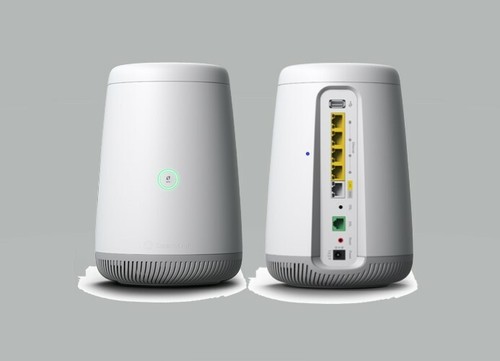 Centurylink greenwave c4000bz - centurylink,