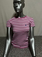 T-SHIRT RALPH LAUREN POLO