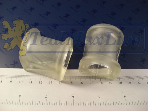 Paliers barre antidevers - paliers, de