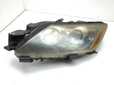 Mazda CX-7 2007 Fari Anteriori Sinistro E22151040 AMD176404