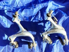 Pinze Freno Campagnolo Chorus
