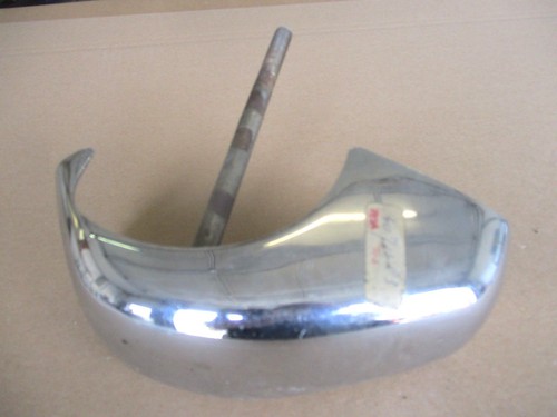Fiat 600 850 1100 - , corno