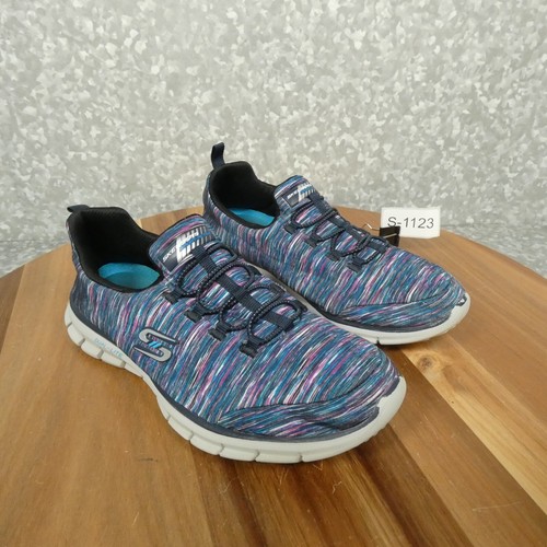 Sneakers skechers dual lite - sneakers,