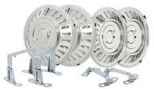 Set copricerchi Düdo 16