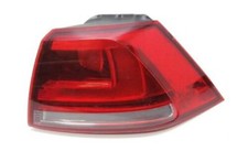 FANALE POSTERIORE DX