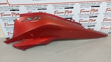 Carena posteriore sx Honda SH