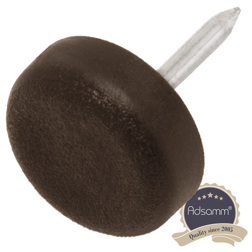 Adsamm 100 x scivoli in - /,