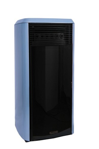 Laminox valentina air black - valentina,
