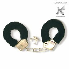 MANETTE SEXY FETISH BONDAGE IN