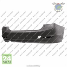 Paraurti Prasco Posteriore Per