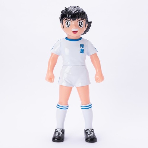 Captain tsubasa holly - -,