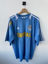 Maglia calcio home - maglia,