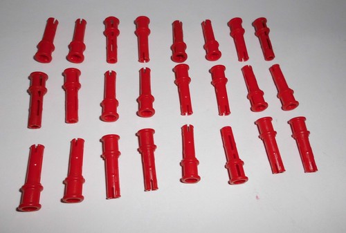 Lego technic pin - (32054),