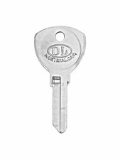 1 1965-1968 Lancia Flavia