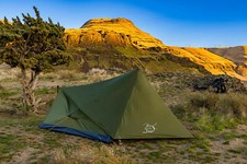 Tenda Trekker 2V