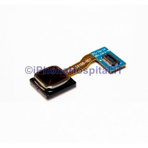 Joystick trackpad blackberry - joystick,