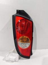 Ricambi Usati Fanale Stop