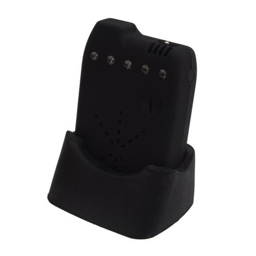 Gardner attx supporto gomma - gardner,