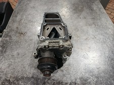 Mercedes R170 SLK 200 Classe C