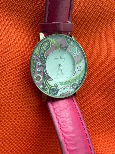 Orologio analogico quarzo - al,