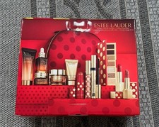 Set regalo trucco Estee Lauder