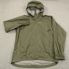 Giacca Patagonia uomo media