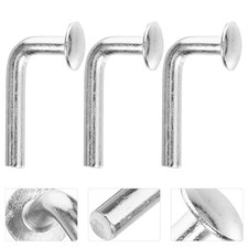  70 Pcs Spilla Di Sicurezza