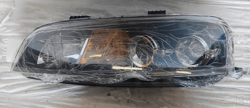 51712396 proiettore fiat - proiettore, sx